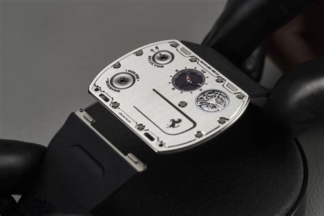 ferrari richard mille price|rm up 01 for sale.